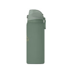 Mahyla Mountain Logo Insulated 32oz Water Bottle