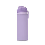MAHYLA | Elevate Your Hydration- 32oz Insulated Stainless Steel Water Bottle