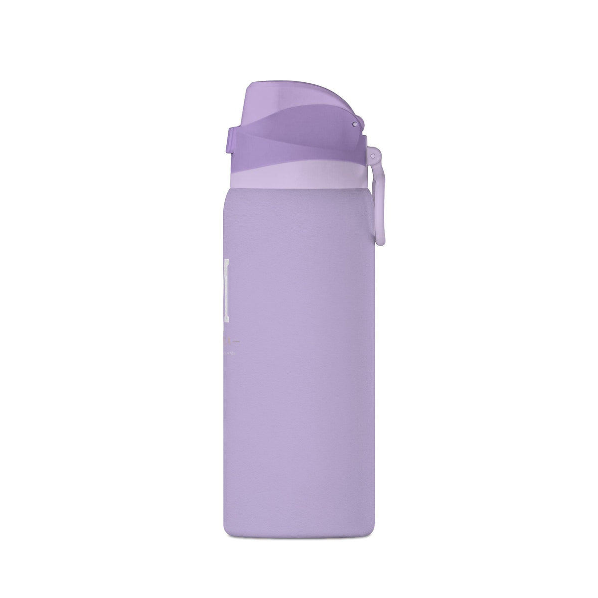 MAHYLA | Elevate Your Hydration- 32oz Insulated Stainless Steel Water Bottle