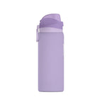 MAHYLA | Elevate Your Hydration- 32oz Insulated Stainless Steel Water Bottle