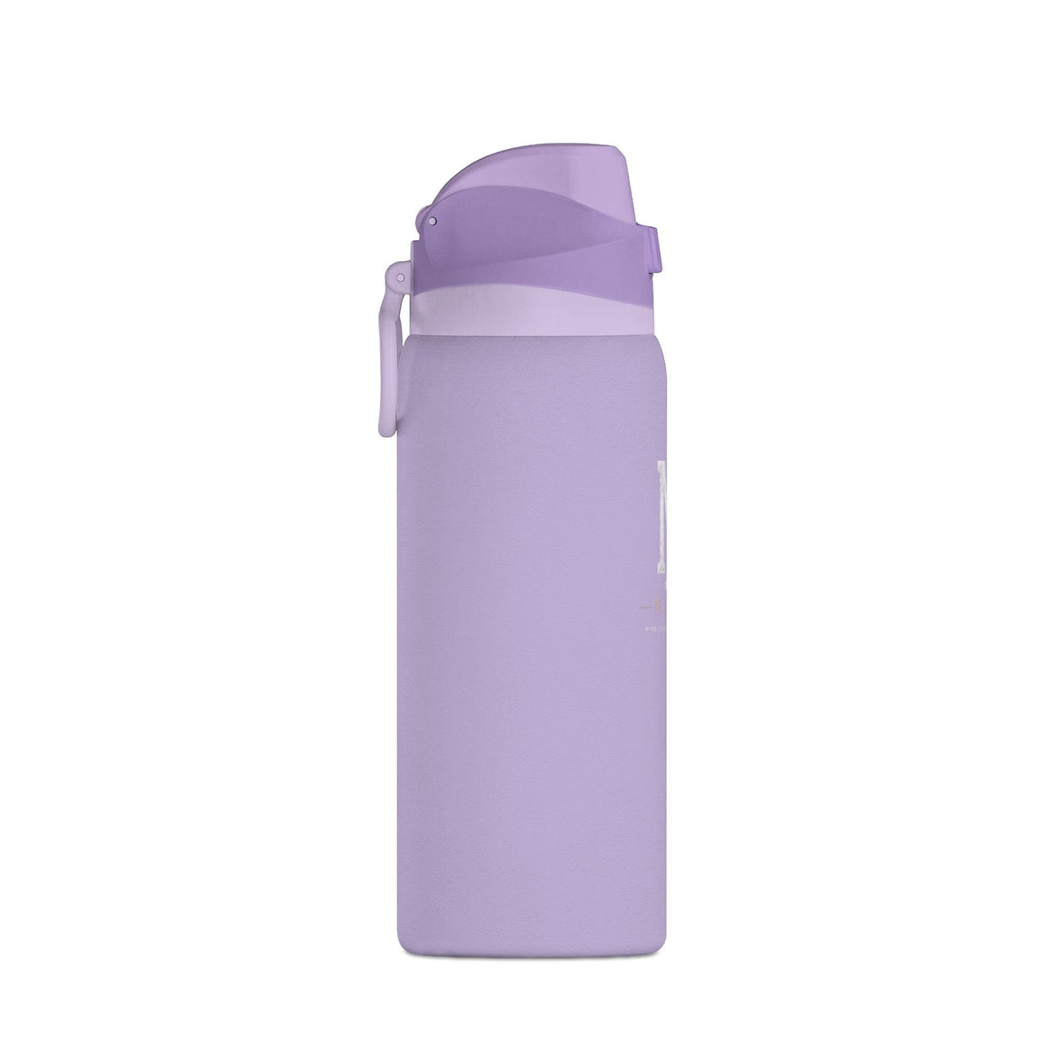 MAHYLA | Elevate Your Hydration- 32oz Insulated Stainless Steel Water Bottle