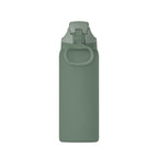 MAHYLA | Elevate Your Hydration- 32oz Insulated Stainless Steel Water Bottle
