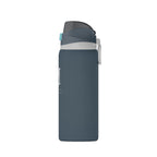MAHYLA | Elevate Your Hydration- 32oz Insulated Stainless Steel Water Bottle