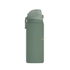 Mahyla Mountain Logo Insulated 32oz Water Bottle