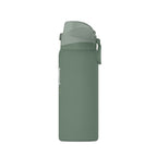 MAHYLA | Elevate Your Hydration- 32oz Insulated Stainless Steel Water Bottle