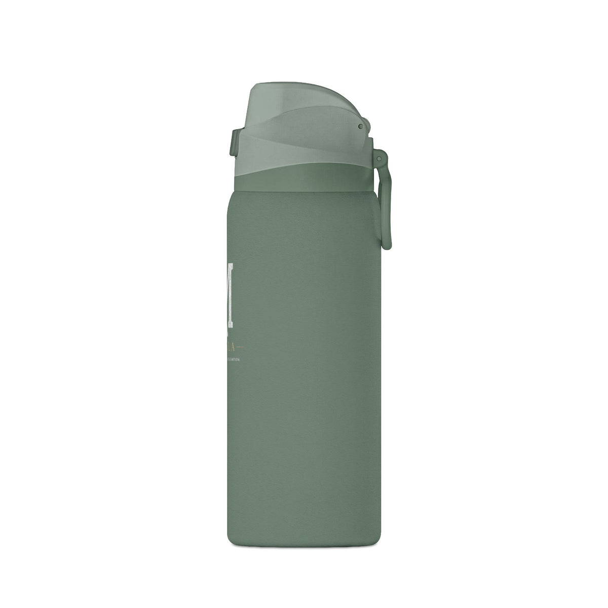 MAHYLA | Elevate Your Hydration- 32oz Insulated Stainless Steel Water Bottle