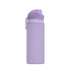 Mahyla Mountain Logo Insulated 32oz Water Bottle