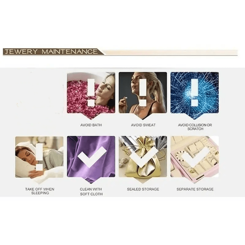 Retro-style  14K Gold Plated earrings with a unique irregular design, exquisitely crafted in bohemian style, perfect for vacation souvenirs and Women's gifts