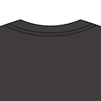 Elevate Mahyla typography T-Shirt | motivational chest logo