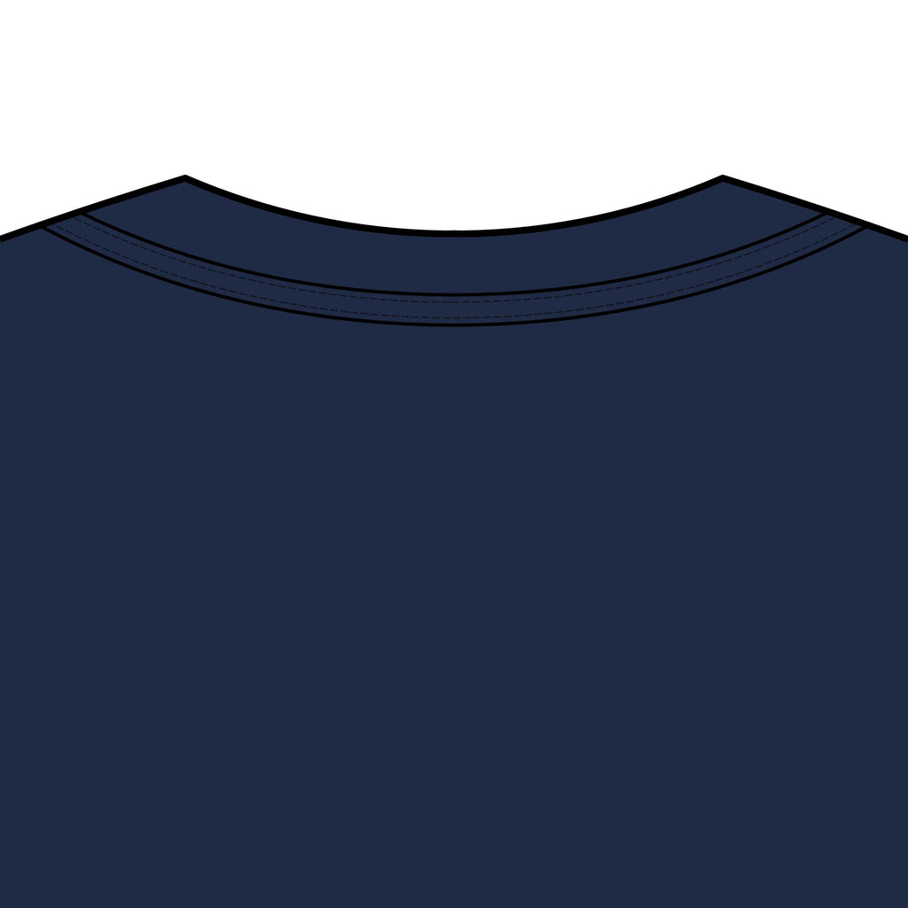 Elevate Mahyla typography T-Shirt | motivational chest logo