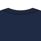Elevate Mahyla typography T-Shirt | motivational chest logo