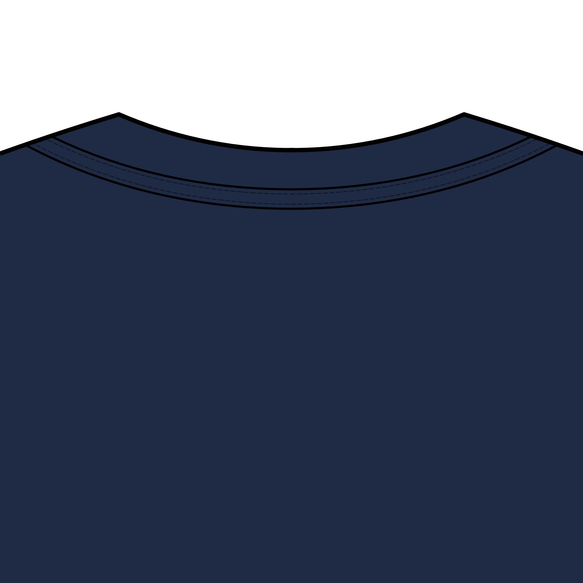 Elevate Mahyla typography T-Shirt | motivational chest logo