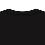 Elevate Mahyla typography T-Shirt | motivational chest logo