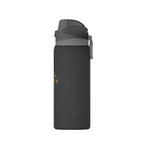 Mahyla Mountain Logo Insulated 32oz Water Bottle