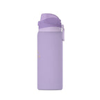 Mahyla Mountain Logo Insulated 32oz Water Bottle