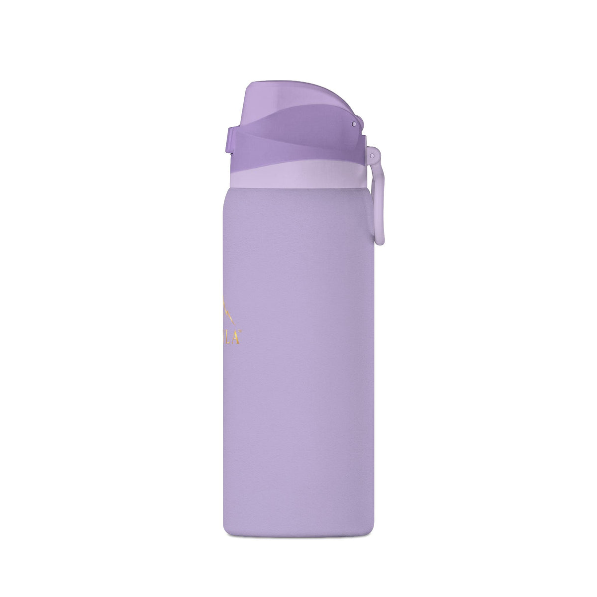 Mahyla Mountain Logo Insulated 32oz Water Bottle
