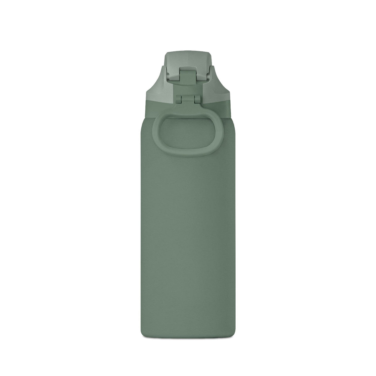 Mahyla Mountain Logo Insulated 32oz Water Bottle