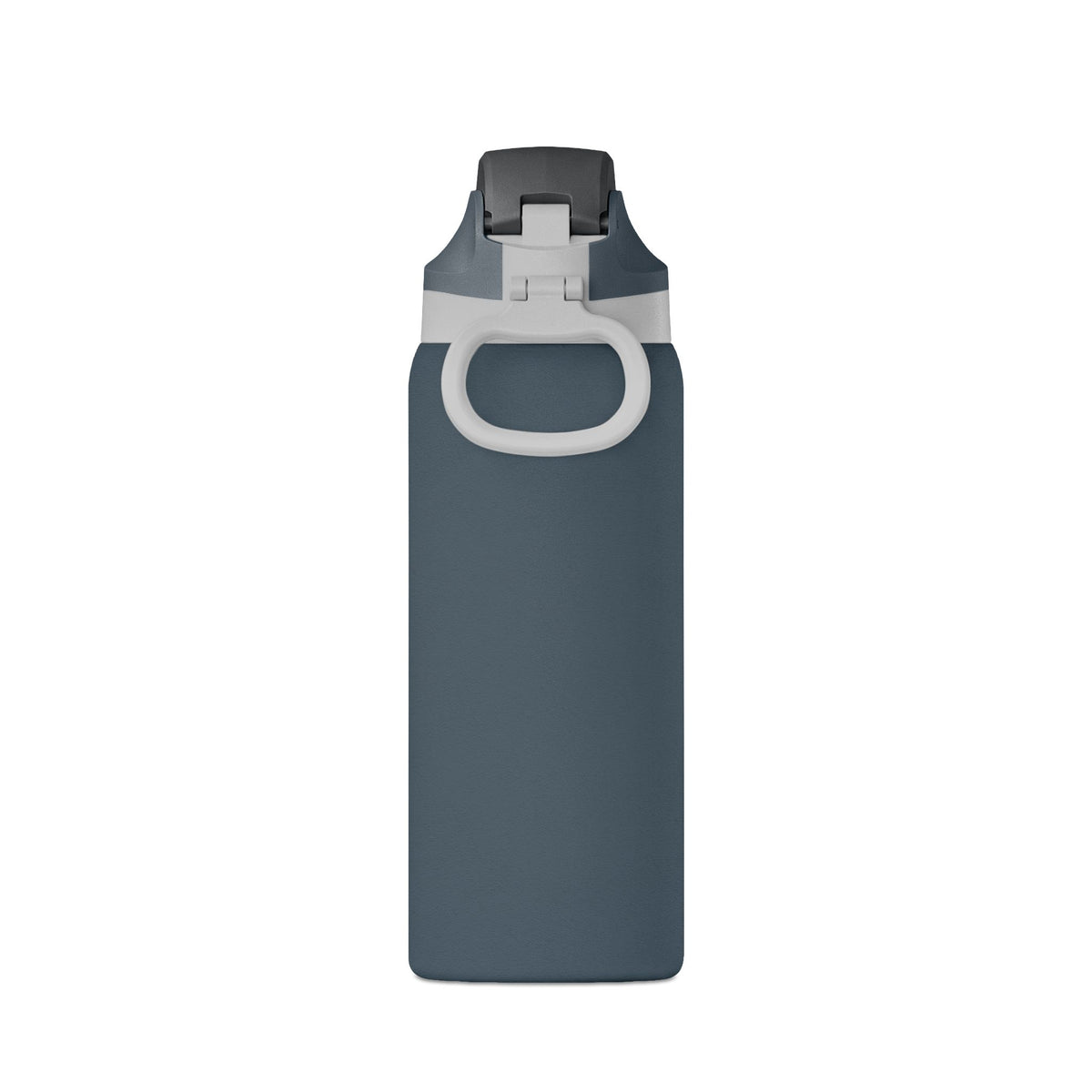 MAHYLA | Elevate Your Hydration- 32oz Insulated Stainless Steel Water Bottle
