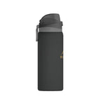 Mahyla Mountain Logo Insulated 32oz Water Bottle