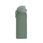 MAHYLA | Elevate Your Hydration- 32oz Insulated Stainless Steel Water Bottle