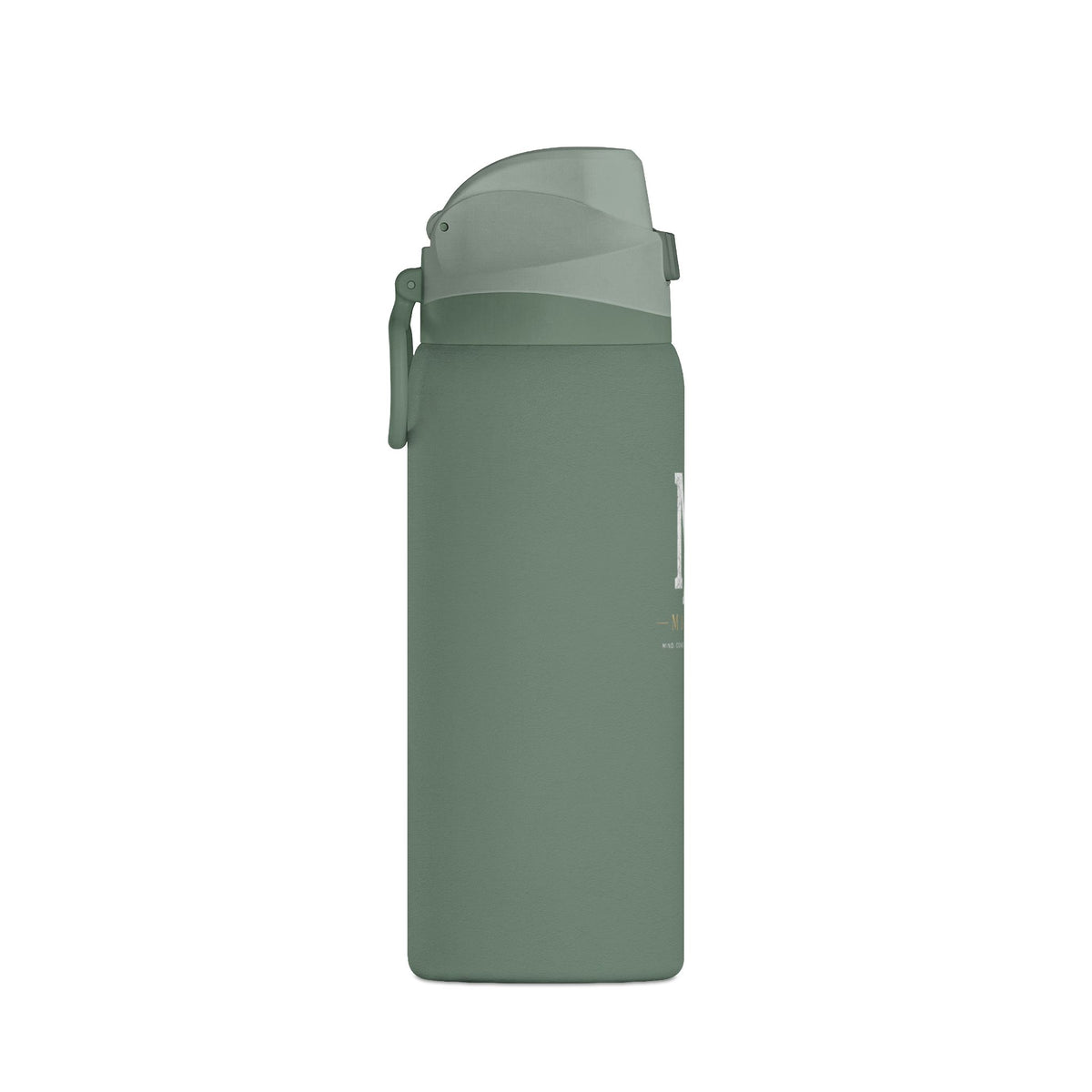 MAHYLA | Elevate Your Hydration- 32oz Insulated Stainless Steel Water Bottle