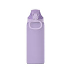 Mahyla Mountain Logo Insulated 32oz Water Bottle