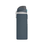 MAHYLA | Elevate Your Hydration- 32oz Insulated Stainless Steel Water Bottle