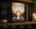 The Mirror Principle (Paperback)