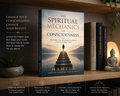 Spiritual Mechanics of Consciousness (Paperback)