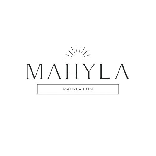 MAHYLA