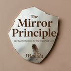 eBook - The Mirror Principle