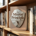 eBook - The Mirror Principle